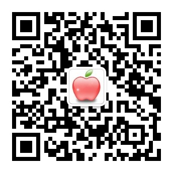 万博下载客户端下载